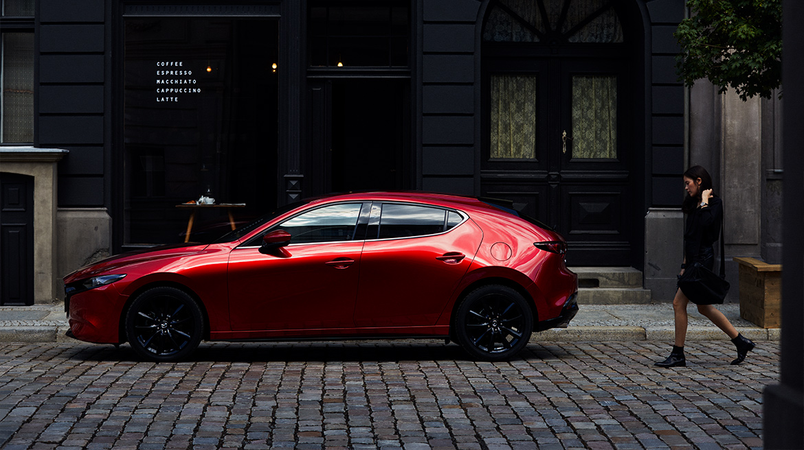 auto hatchback auto hatchback
