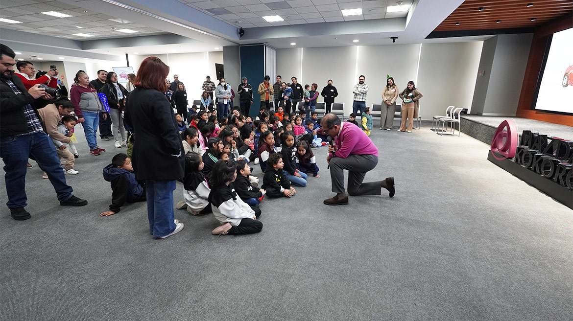 Mazda santa project v1 02