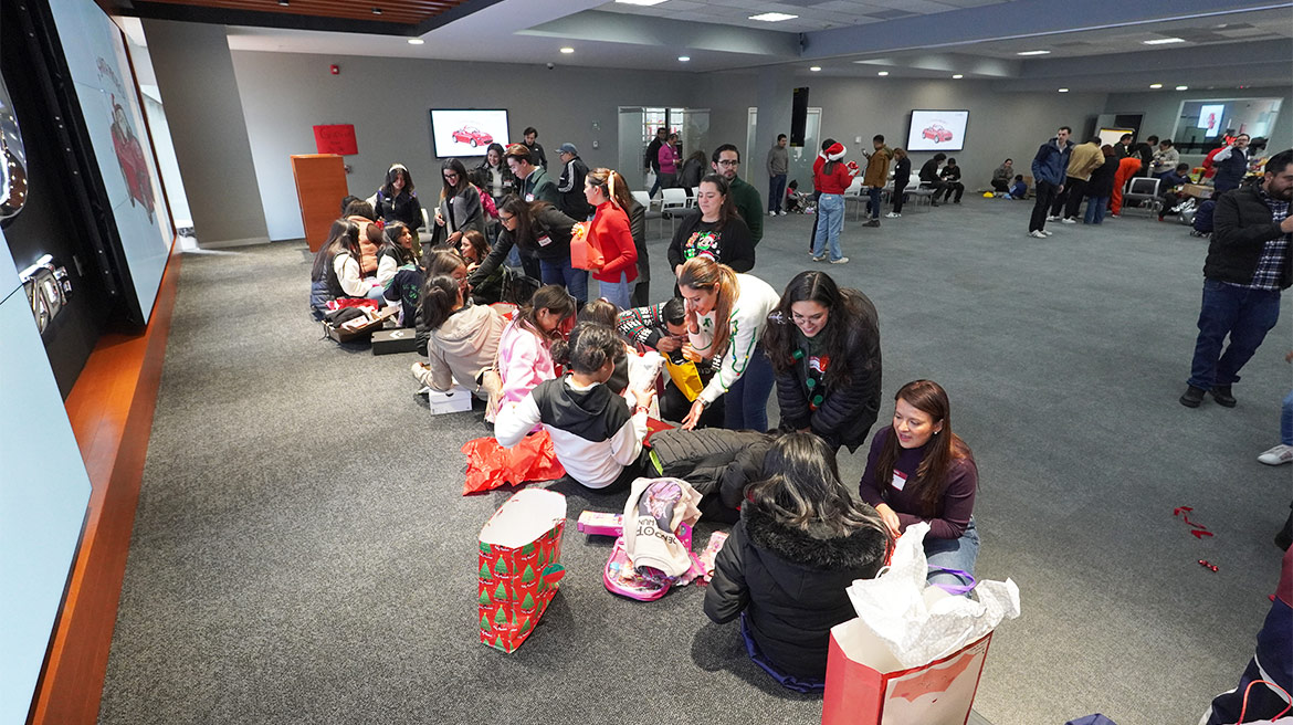 Mazda santa project v1 03