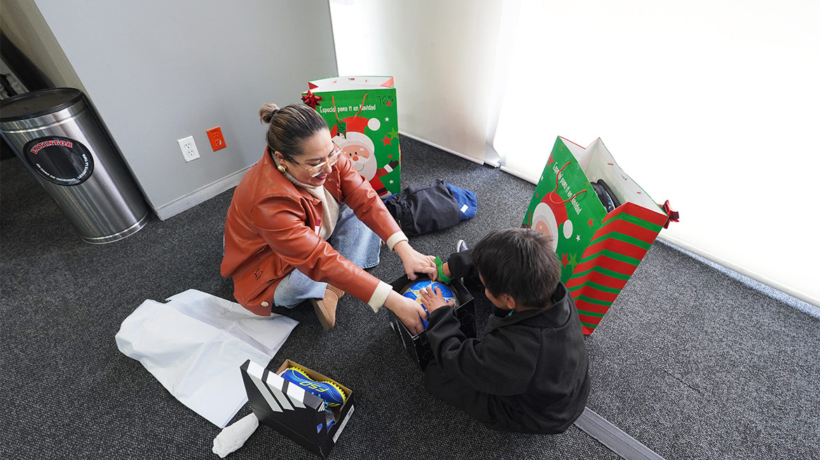 Mazda santa project v1 04