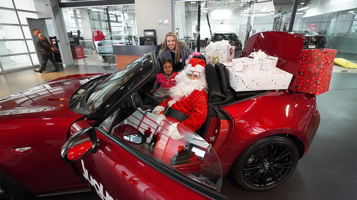 Mazda santa project v1 05