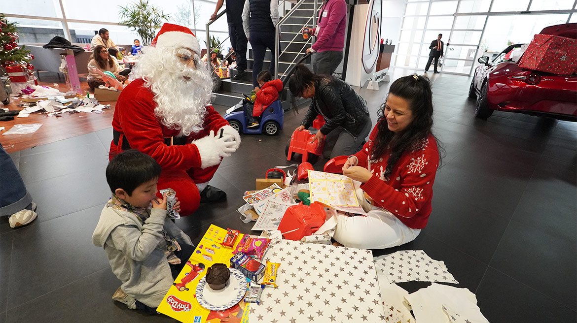 Mazda santa project v1 06