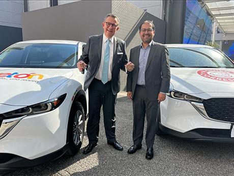 Mazda jugueton 2025 miguel barbeyto jorge garralda v2