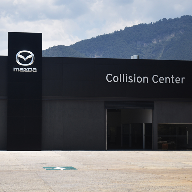 mazda-collision-center-huixquilucan-over