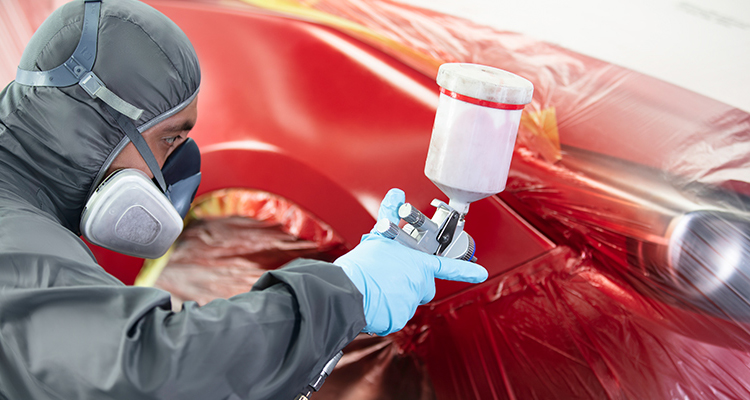 mazda-collision-center-medio-ambiente-mobile-3