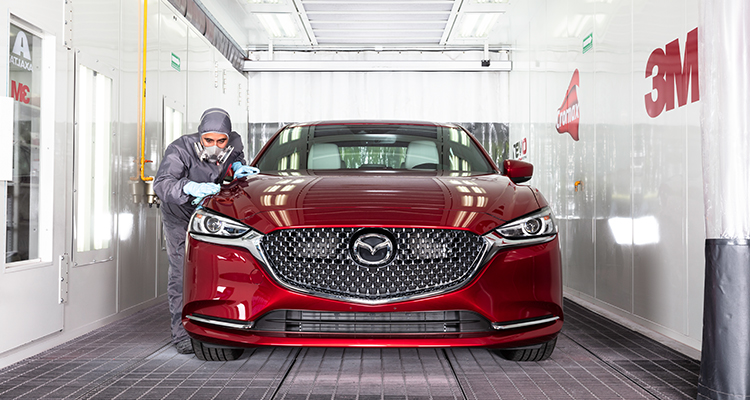 mazda-collision-center-que-es-mobile-2