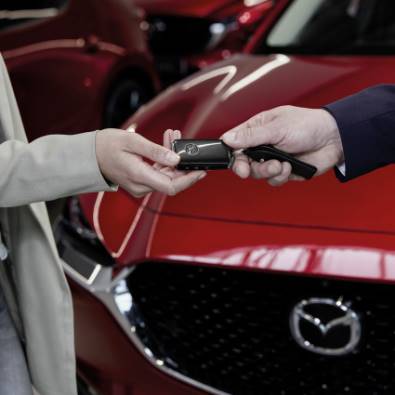 Mazda mexico financial lease v2