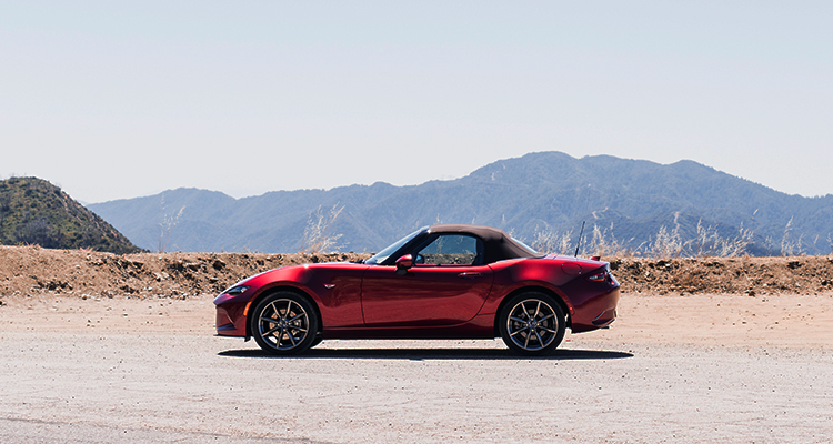 mazda-mx-financial-hero-mobile