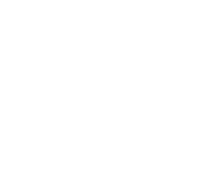 Mazda México