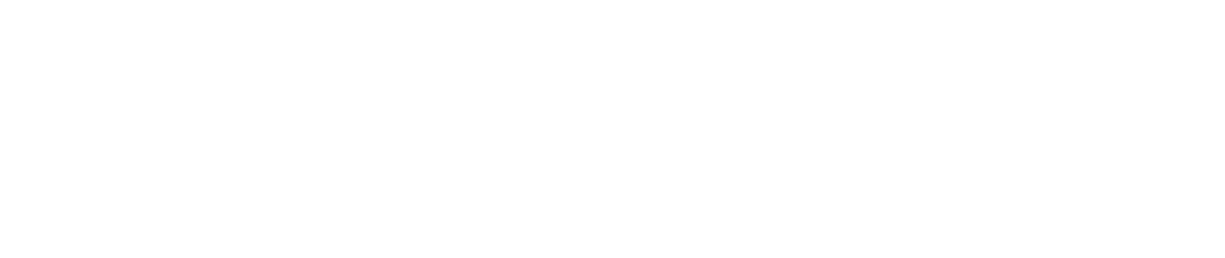 Mazda logo 4