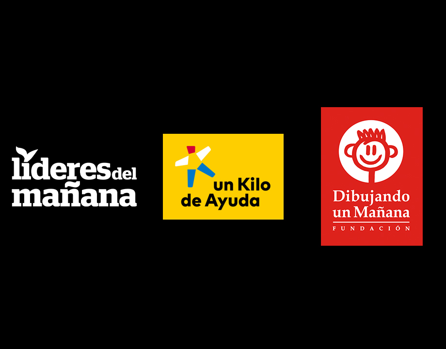 Mazda kokoro lideres mañana kilo ayuda dibujando Mazda kokoro lideres mañana kilo ayuda dibujando