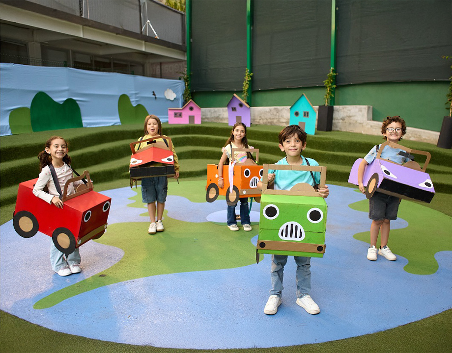 Mazda kokoro niños carros v1 Mazda kokoro niños carros v1