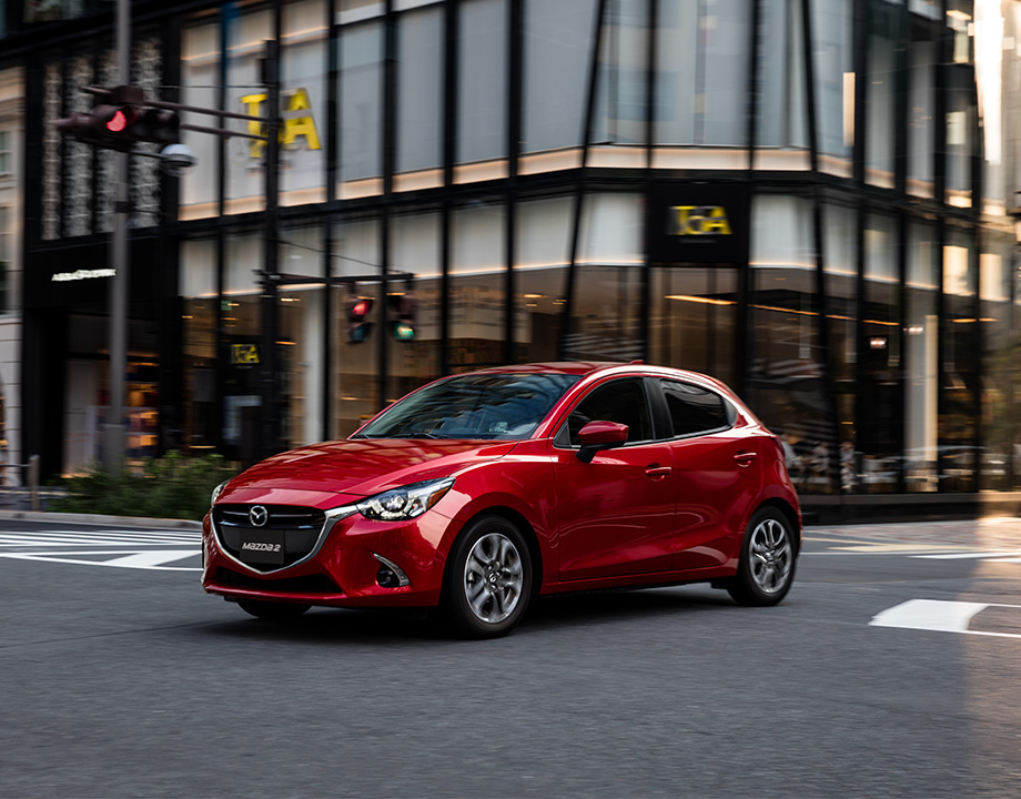Mazda stories diseno artistico rojo brillante soul red el color de la pasion de mazda fifty image fifty text 2 mazda-stories-diseno-artistico-rojo-brillante-soul-red-el-color-de-la-pasion-de-mazda-fifty-image-fifty-text-2.jpgmazda-stories-diseno-artistico-rojo-brillante-soul-red-el-color-de-la-pasion-de-mazda-fifty-image-fifty-text-2