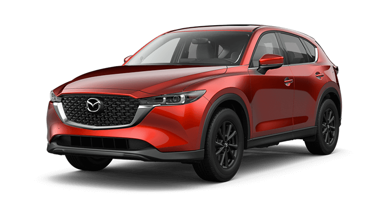 Mazda mexico cx 5 2022 manuales v1 Mazda mexico cx 5 2022 manuales v1