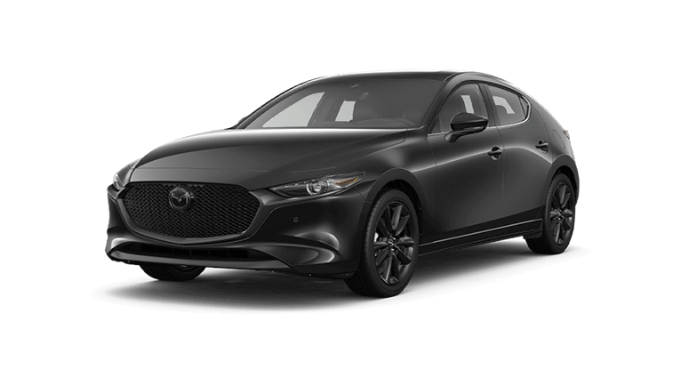 Mazda 3 hatchback mexico 2023 manuales v1 Mazda 3 hatchback mexico 2023 manuales v1