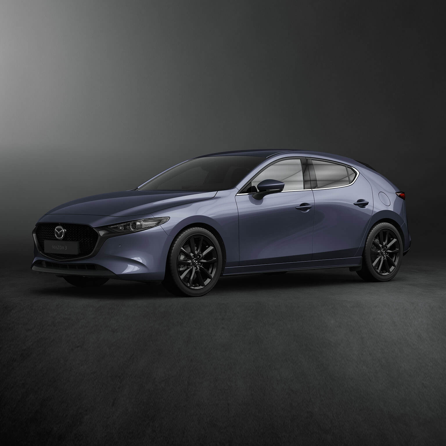 Mazda 3 hatchback mexico 2021 manuales v1 Mazda 3 hatchback mexico 2021 manuales v1