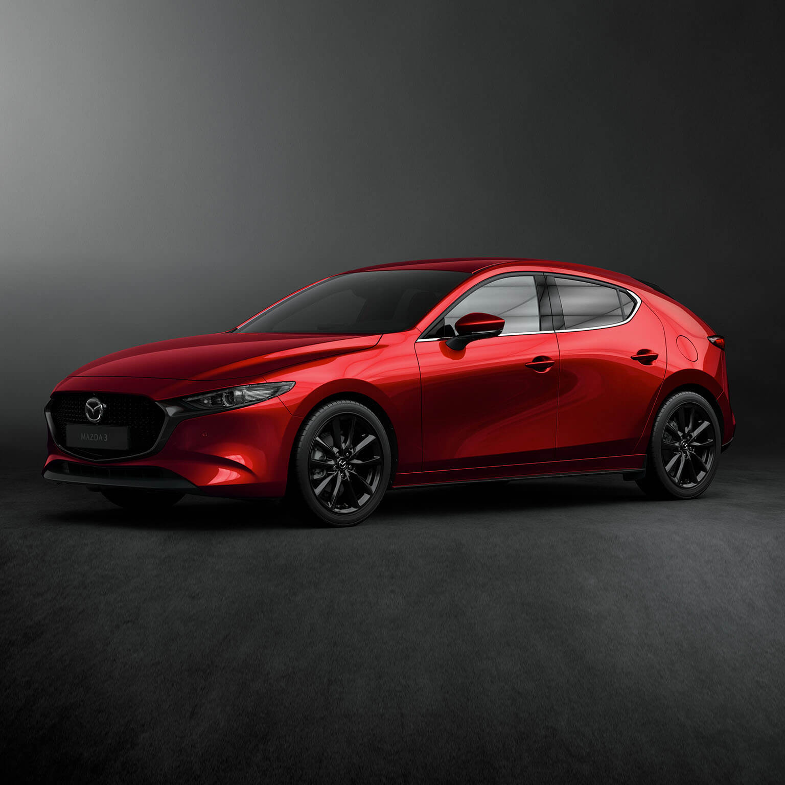 Mazda 3 hatchback mexico 2022 manuales v1 Mazda 3 hatchback mexico 2022 manuales v1