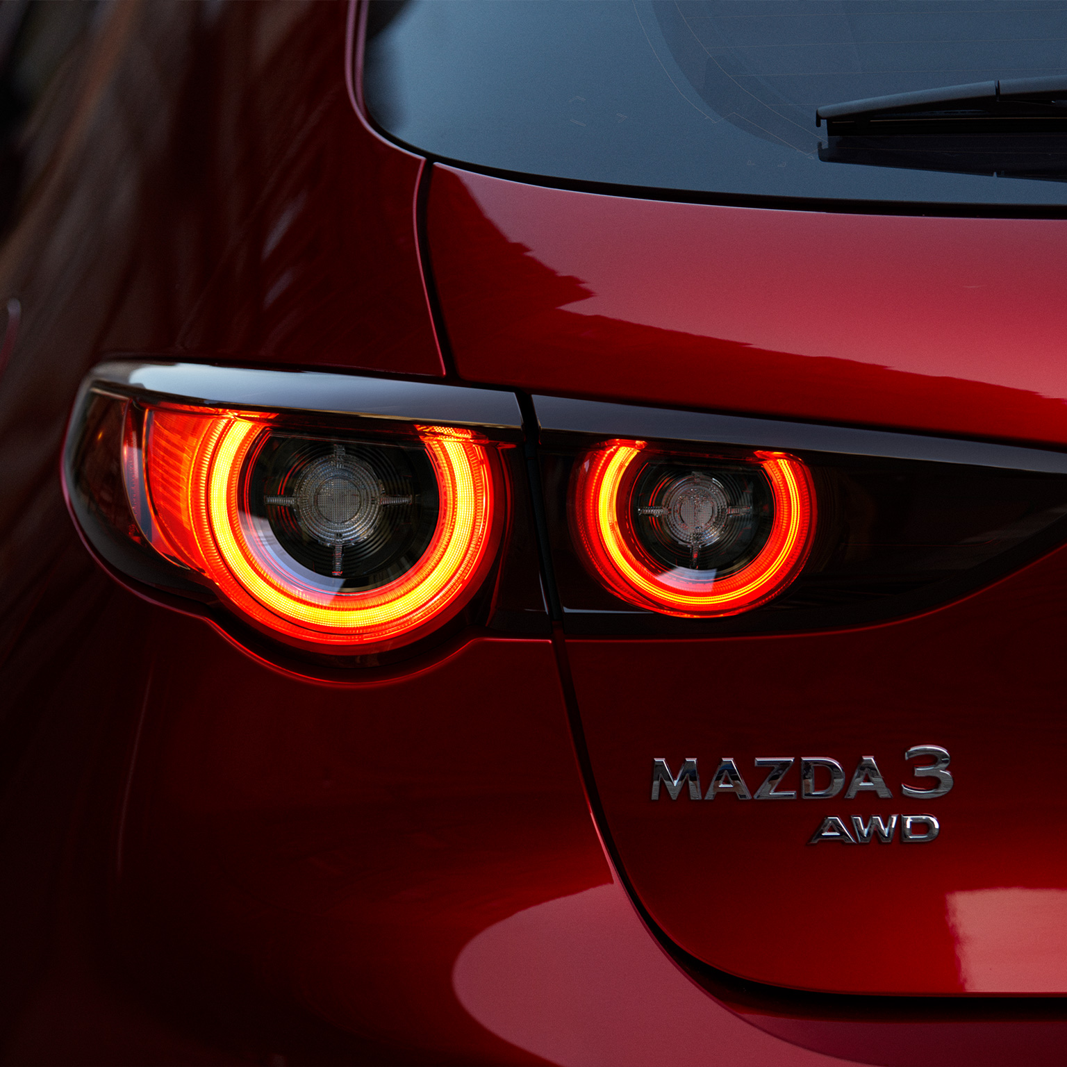 Mazda mazda3 hatchback 2024 manuales tout v1 Mazda mazda3 hatchback 2024 manuales tout v1