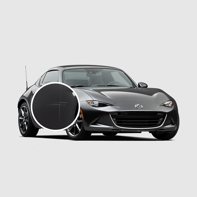 mazda-mx-quick-fix-50-50