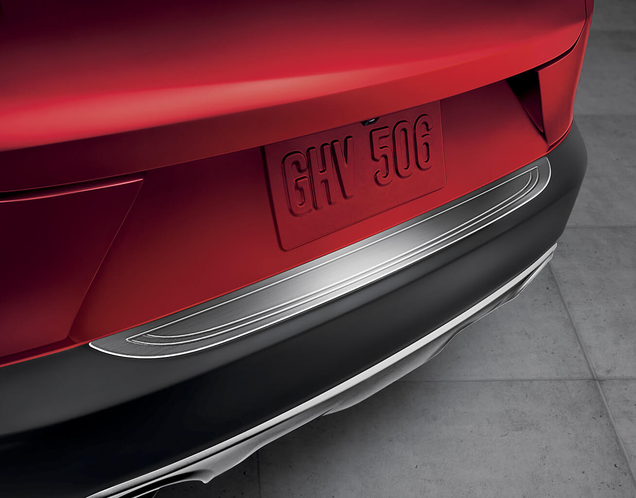 mazda-cx-3-2019-accesorios-protector-defensa-trasera