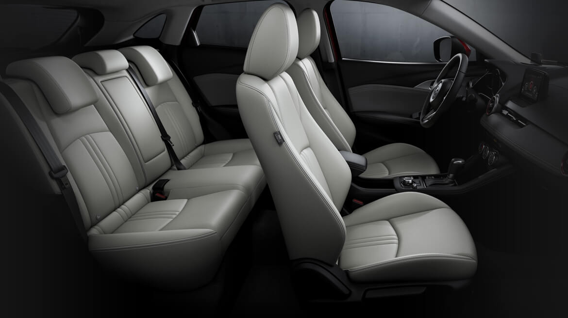 mazda-cx-3-2019-galeria-12