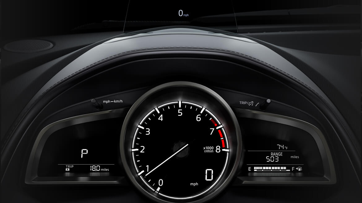 mazda-cx-3-2019-galeria-13
