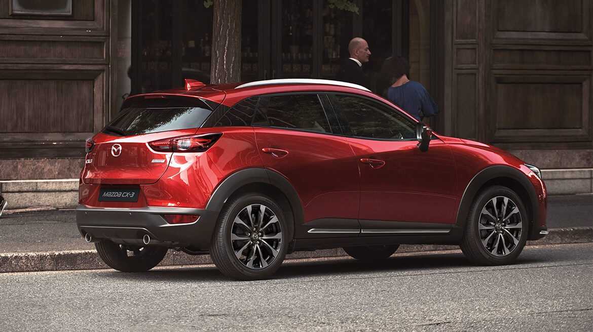 mazda-cx-3-2019-galeria-16