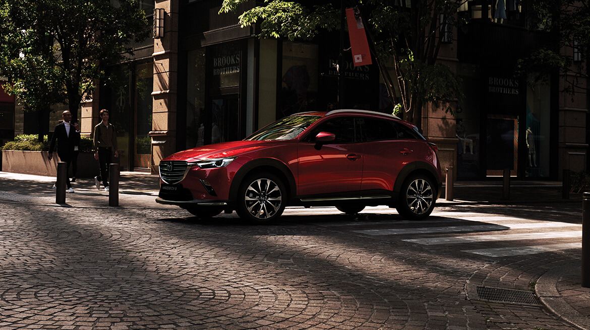 mazda-cx-3-2019-galeria-17