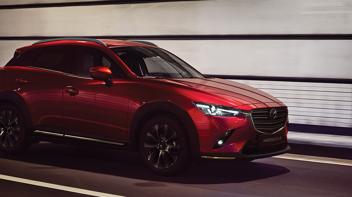 mazda-cx-3-2019-galeria-18