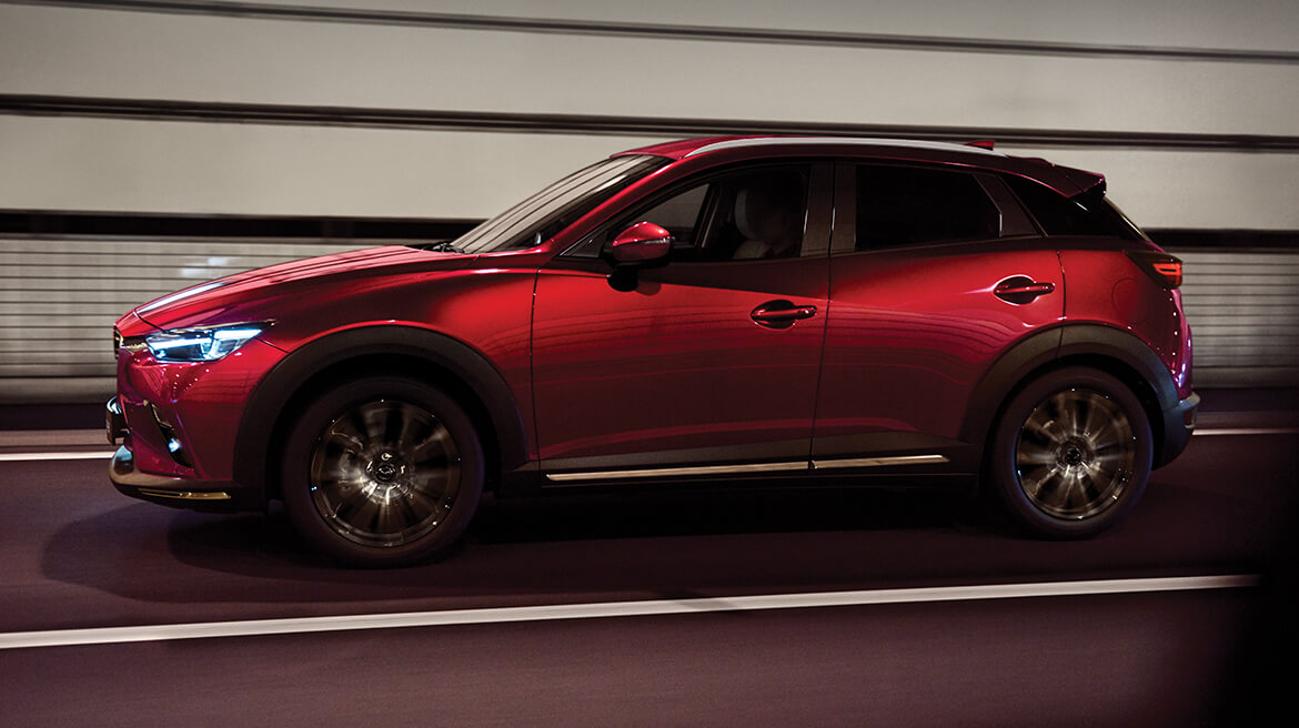 mazda-cx-3-2019-galeria-19