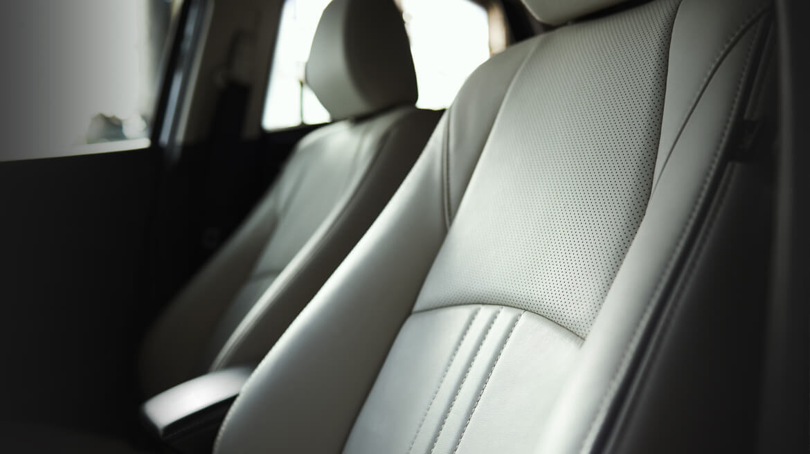 mazda-cx-3-2019-galeria-2