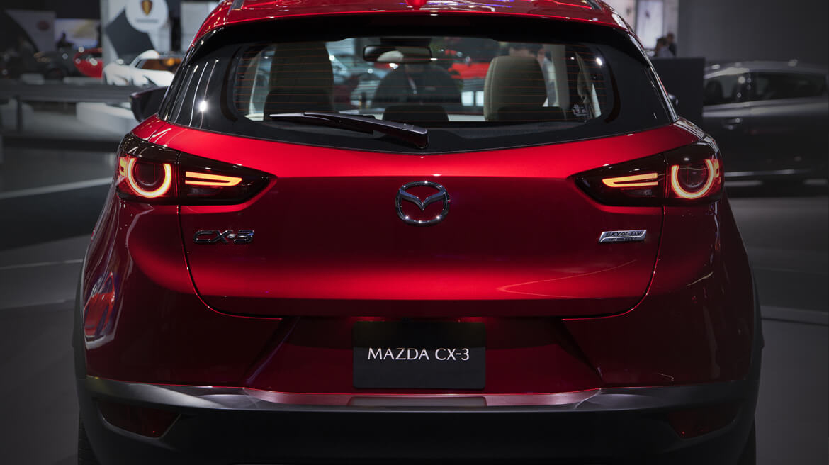 mazda-cx-3-2019-galeria-5.1