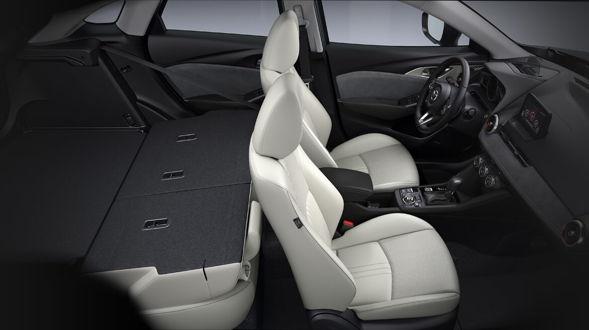 mazda-cx-3-2019-galeria-6