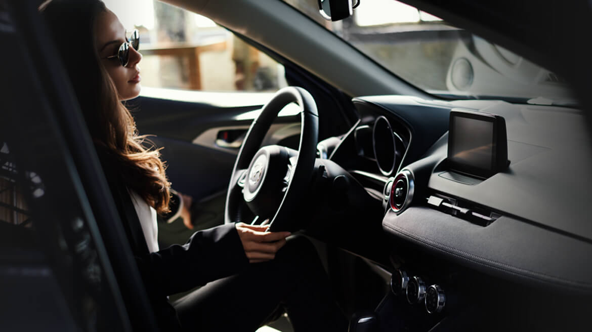 mazda-cx-3-2019-galeria-7