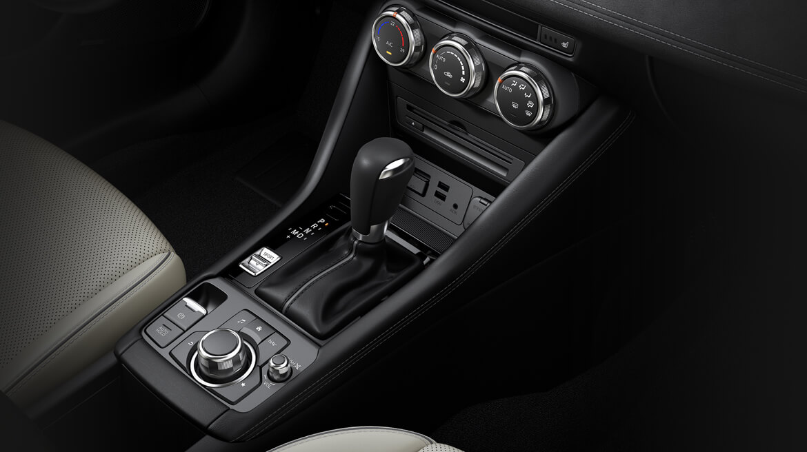 mazda-cx-3-2019-galeria-9