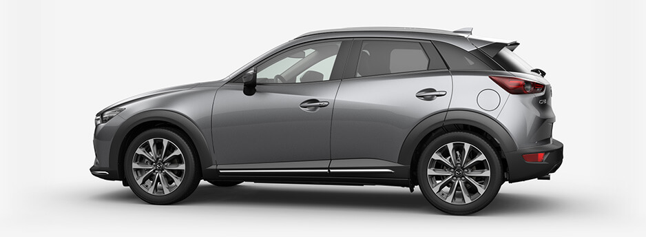 1060+ Gambar Mobil Sport Mazda Rx Gratis Terbaru