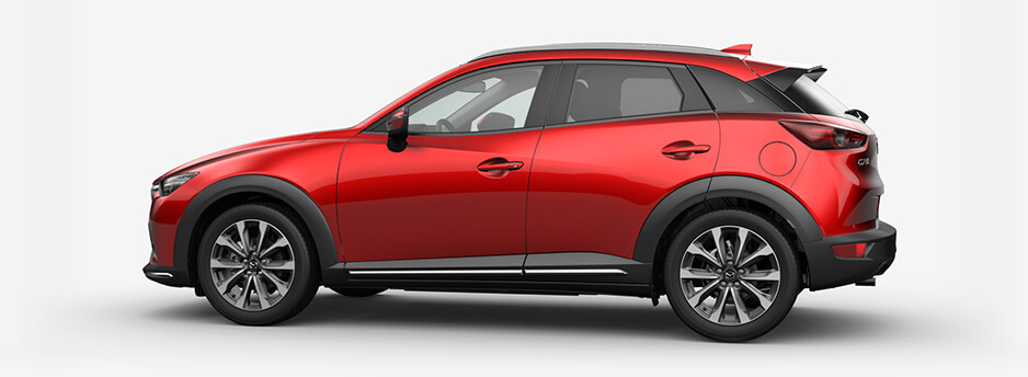 1060+ Gambar Mobil Sport Mazda Rx Gratis Terbaru