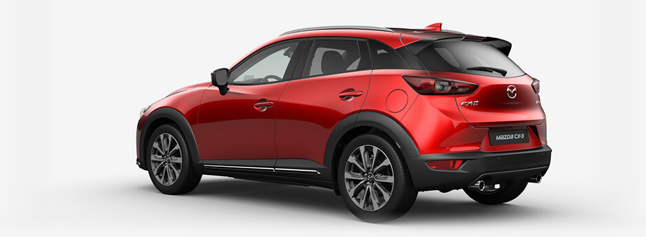 1060+ Gambar Mobil Sport Mazda Rx Gratis Terbaru