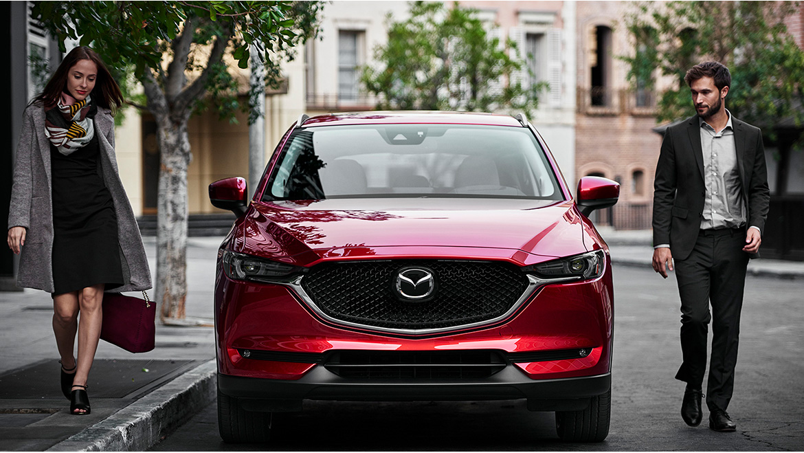 mazda-cx-5-galeria-02