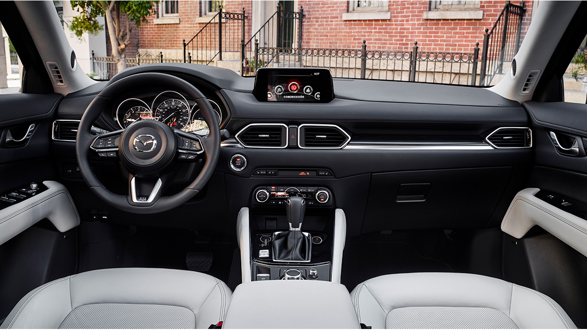 mazda-cx-5-galeria-03