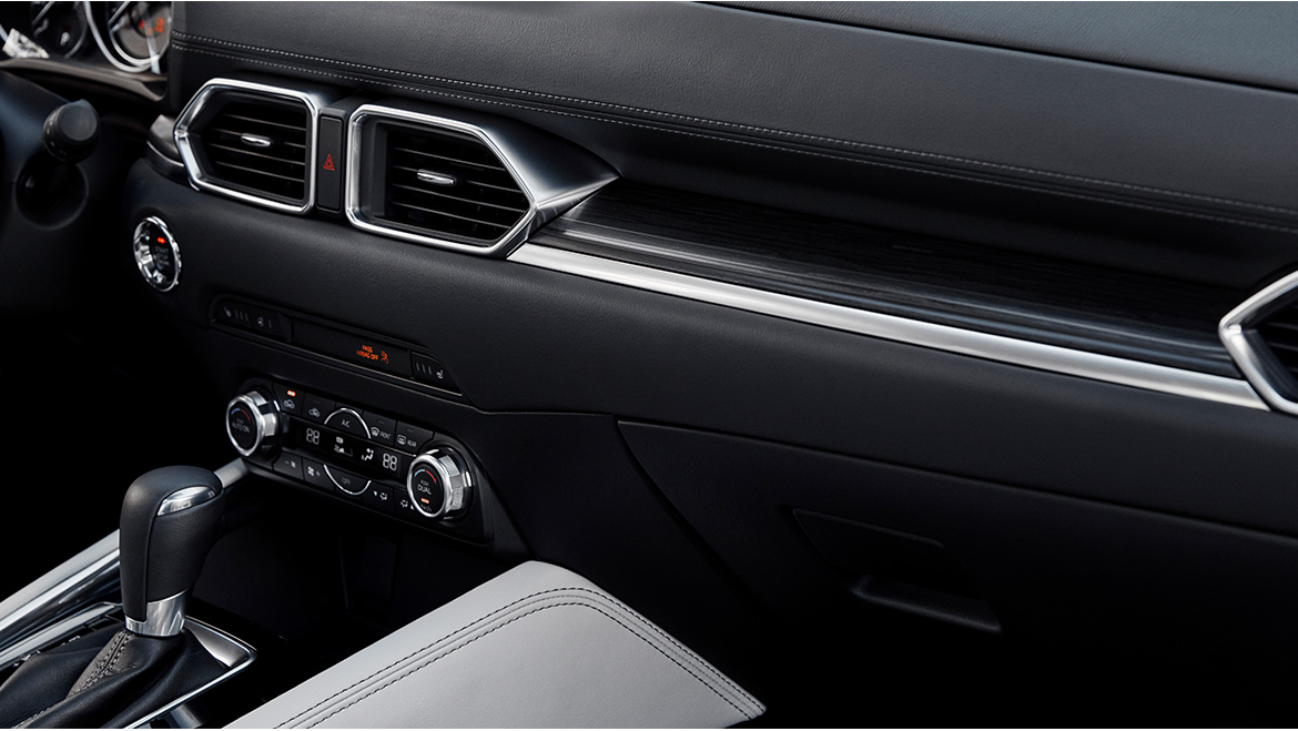 mazda-cx-5-galeria-05