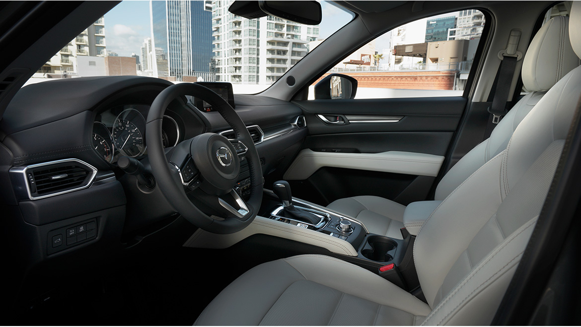 mazda-cx-5-galeria-07