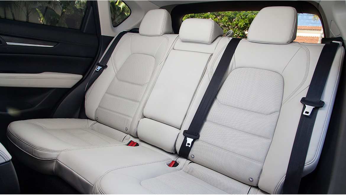 mazda-cx-5-galeria-11
