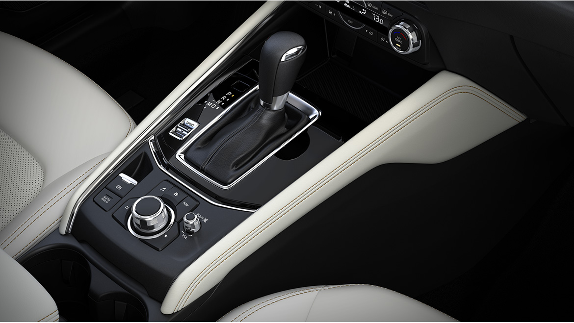 mazda-cx-5-galeria-12