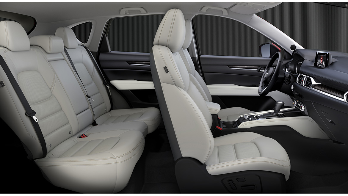 mazda-cx-5-galeria-14