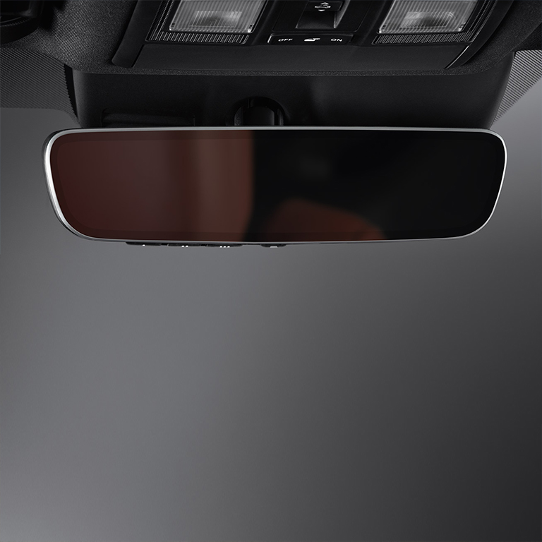 mazda-cx-9-accesorios-espejo-electrocromico-homelink-overlay
