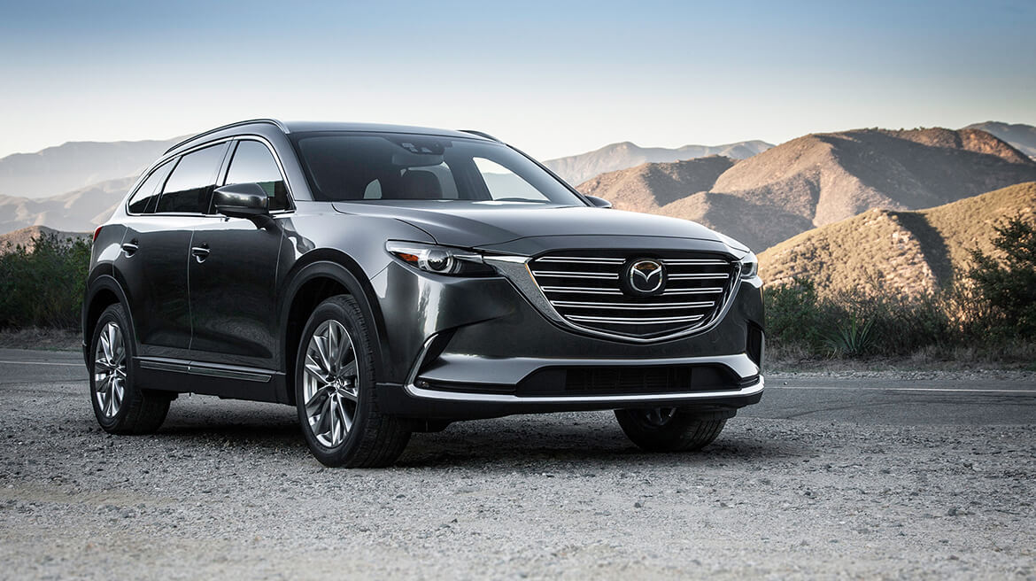 mazda-cx-9-galeria-10