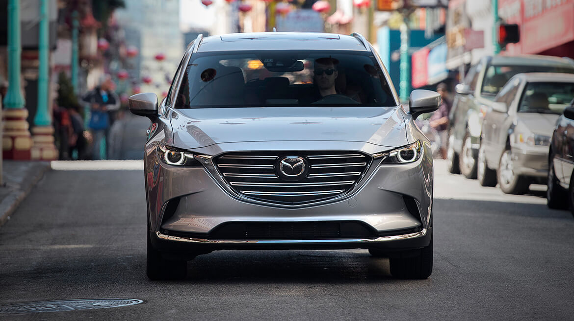 mazda-cx-9-galeria-11