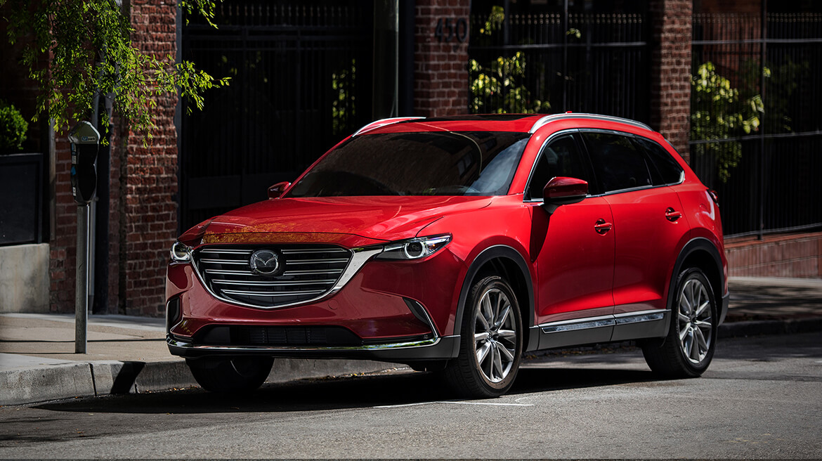 mazda-cx-9-galeria-12