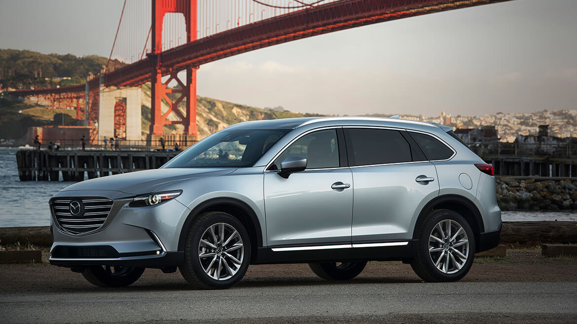 mazda-cx-9-galeria-13